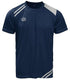 Admiral Cup Soccer Jersey (ADM1021)